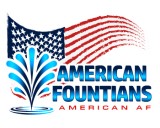 https://www.logocontest.com/public/logoimage/1586714620American Fountians_02.jpg